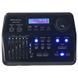 Драм модуль Millenium MPS-750X E-Drum Module