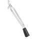 Стійка для тарілки DrumCraft Series 4 Cymbal Boom Stand