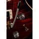 Електрогитара PRS Custom 24 FR CC 10 Top