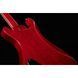 Електрогітара PRS S2 McCarty 594 Thinline VC
