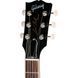 Електрогітара Gibson Les Paul Special Ebony