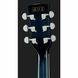 Акустическая гитара Ibanez PF15ECE-TBS