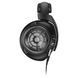 Навушники без мікрофону Sennheiser HD 820 (506911)