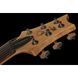 Електрогітара PRS SE Custom 24 FBB
