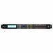 Процессор the t.racks FIR DSP 408