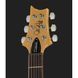 Електрогітара PRS SE Custom 24 FBB