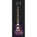 Электрогитара Epiphone SG Modern Figured Purple Burst