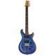 Електрогітара PRS SE Custom 24 FBB