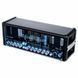 Усилитель (голова) Hughes & Kettner GrandMeister Deluxe 40