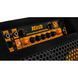 Комбопідсилювач Markbass CMD 102P V