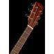 Акустична гітара Fender CC-60S All Mahogany