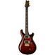 Електрогитара PRS Custom 24 FR CC 10 Top