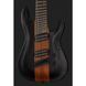 Електрогітара Schecter Rob Scallon C-8 SDR