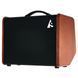 Комбопідсилювач Godin Acoustic Solutions ASG-8 Wood