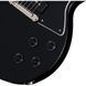 Електрогітара Gibson Les Paul Special Ebony