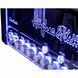 Підсилювач (голова) Hughes&Kettner TubeMeister Deluxe 40