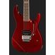 Електрогітара ESP LTD M-1 Custom &acute;87 Candy Apple