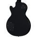 Електрогітара Gibson Les Paul Special Ebony