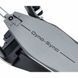 Педаль для бас-барабана Tama HPDS1TW Dyna-Sync Double Pedal