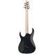 Електрогітара Ibanez RGMS7PB-CBS