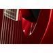 Електрогітара ESP LTD M-1 Custom &acute;87 Candy Apple