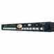 Микрофонний предусилитель Presonus Studio Channel
