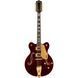 Електрогітара Gretsch G5422G-12 Electromatic WS