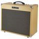 Комбоусилитель Roland Blues Cube Stage