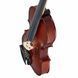 Акустична скрипка Hidersine Uno Violin Set 3/4