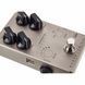 Гітарна педаль Darkglass Hyper Luminal Compressor