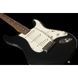 Електрогітара Fender Stratocaster Deluxe NOS BS