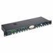 Микрофонний предусилитель Presonus Studio Channel