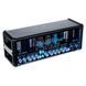Усилитель (голова) Hughes & Kettner GrandMeister Deluxe 40