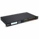 Процессор the t.racks FIR DSP 408