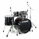 Ударная установка Sonor AQ1 Studio Set Piano Black