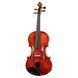 Акустическая скрипка Alfred Stingl by H&ouml;fner AS-190-V Violin Set 3/4