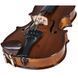 Акустична скрипка Stentor SR1400 Violinset 1/16