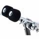 Педаль для бас-барабана Tama HPDS1TW Dyna-Sync Double Pedal