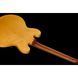 Електрогітара Gibson 1959 ES-335 Reissue VN VOS LH