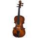 Акустична скрипка Stentor SR1400 Violinset 1/16