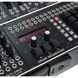 Модульная система Erica Synths Techno System