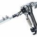 Педаль для бас-барабана Tama HPDS1TW Dyna-Sync Double Pedal