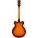 Електрогітара Gretsch G2622T AA Streamliner