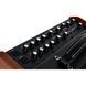 Комбопідсилювач Godin Acoustic Solutions ASG-8 Wood