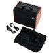 Комбопідсилювач Godin Acoustic Solutions ASG-8 Wood