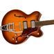 Електрогітара Gretsch G2622T AA Streamliner