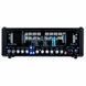 Усилитель (голова) Hughes & Kettner GrandMeister Deluxe 40