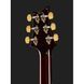 Електрогитара PRS Custom 24 FR CC 10 Top