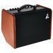 Комбопідсилювач Godin Acoustic Solutions ASG-8 Wood