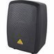 Мобільна акустична система Behringer Europort MPA40BT